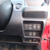 suzuki wagon-r 2017 CFJ1758502 image 14