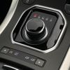 land-rover range-rover 2018 -ROVER--Range Rover LDA-LV2NB--SALVA2AN9JH321121---ROVER--Range Rover LDA-LV2NB--SALVA2AN9JH321121- image 11