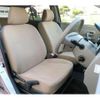 daihatsu mira 2010 quick_quick_DBA-L275S_L275S-2092897 image 11