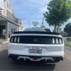 ford mustang 2015 -FORD 【山口 301ﾈ2881】--Ford Mustang ﾌﾒｲ--1FA6P8TH3F5416485---FORD 【山口 301ﾈ2881】--Ford Mustang ﾌﾒｲ--1FA6P8TH3F5416485- image 12