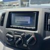 nissan nv200-vanette-van 2020 quick_quick_VM20_VM20-156673 image 10