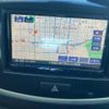 suzuki wagon-r 2015 CFJ1729920 image 18