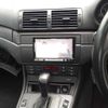 bmw 3-series 2003 -BMW 【千葉 346の50】--BMW 3 Series AV30-ET56040NH46519---BMW 【千葉 346の50】--BMW 3 Series AV30-ET56040NH46519- image 10