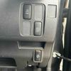 daihatsu tanto 2012 CFJ1755171 image 3