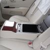 lexus ls 2012 -LEXUS--Lexus LS DAA-UVF45--UVF45-5012812---LEXUS--Lexus LS DAA-UVF45--UVF45-5012812- image 12