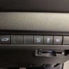 toyota harrier 2020 -TOYOTA 【横浜 330ﾒ7879】--Harrier 6BA-MXUA80--MXUA80-0020435---TOYOTA 【横浜 330ﾒ7879】--Harrier 6BA-MXUA80--MXUA80-0020435- image 6