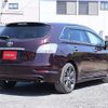 toyota mark-x-zio 2010 S12025 image 13