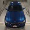 bmw 3-series 2019 -BMW--BMW 3 Series 5F20-0AE90788---BMW--BMW 3 Series 5F20-0AE90788- image 7