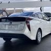 toyota prius 2017 -TOYOTA--Prius DAA-ZVW55--ZVW55-8038563---TOYOTA--Prius DAA-ZVW55--ZVW55-8038563- image 5