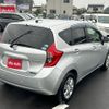 nissan note 2014 quick_quick_E12_E12-208123 image 14