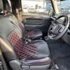 suzuki jimny 2018 -SUZUKI--Jimny 3BA-JB64W--JB64W-109398---SUZUKI--Jimny 3BA-JB64W--JB64W-109398- image 24