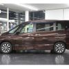 nissan serena 2016 quick_quick_DAA-GFC27_GFC27-029958 image 15