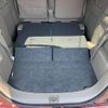 honda n-box 2012 -HONDA--N BOX JF1--1116563---HONDA--N BOX JF1--1116563- image 21