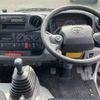 toyota dyna-truck 2020 CFJ1604855 image 7