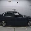 bmw 3-series 2002 -BMW--BMW 3 Series AV22-ET16090NG39362---BMW--BMW 3 Series AV22-ET16090NG39362- image 4