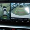 toyota raize 2022 -TOYOTA--Raize A202A--0024687---TOYOTA--Raize A202A--0024687- image 8