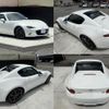mazda roadster 2018 quick_quick_NDERC_NDERC-300421 image 3