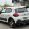 citroen c3 2018 quick_quick_B6HN01_VF7SXHNZTJT618263 image 10
