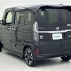 honda n-box 2019 -HONDA--N BOX DBA-JF3--JF3-2095149---HONDA--N BOX DBA-JF3--JF3-2095149- image 15