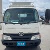 toyota toyoace 2016 GOO_NET_EXCHANGE_0700644A30240716W001 image 7