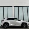 lexus nx 2018 -LEXUS--Lexus NX DAA-AYZ10--AYZ10-1019905---LEXUS--Lexus NX DAA-AYZ10--AYZ10-1019905- image 15