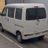 daihatsu hijet-van 2020 -DAIHATSU--Hijet Van EBD-S321V--S321V-0462608---DAIHATSU--Hijet Van EBD-S321V--S321V-0462608- image 5