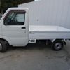 suzuki carry-truck 2012 quick_quick_EBD-DA63T_DA63T-752789 image 12