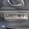 suzuki jimny-sierra 2016 quick_quick_ABA-JB43W_JB43W-581941 image 14