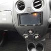 nissan note 2018 quick_quick_DBA-E12_E12-601618 image 11