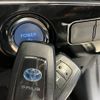 toyota prius 2018 -TOYOTA--Prius DAA-ZVW50--ZVW50-6142933---TOYOTA--Prius DAA-ZVW50--ZVW50-6142933- image 18