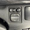 toyota hiace-van 2013 CFJ1793510 image 22