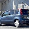 nissan note 2011 -NISSAN--Note DBA-E11--E11-724848---NISSAN--Note DBA-E11--E11-724848- image 15