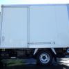 toyota dyna-truck 2017 -TOYOTA--Dyna TKG-XZU600--XZU600-0015113---TOYOTA--Dyna TKG-XZU600--XZU600-0015113- image 25