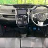 daihatsu tanto 2018 -DAIHATSU--Tanto DBA-LA610S--LA610S-0122421---DAIHATSU--Tanto DBA-LA610S--LA610S-0122421- image 2