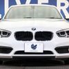 bmw 1-series 2016 -BMW--BMW 1 Series DBA-1R15--WBA1R52050V746139---BMW--BMW 1 Series DBA-1R15--WBA1R52050V746139- image 15