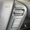 nissan murano 2009 TE2107 image 6