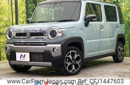 suzuki hustler 2020 CFJ1447603
