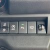 ズキ ジムニーノマド 2025 CARSENSOR_JP_AU6433789338 image 17