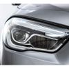 mercedes-benz gla-class 2020 -MERCEDES-BENZ--Benz GLA 3DA-247713M--W1N2477132J090190---MERCEDES-BENZ--Benz GLA 3DA-247713M--W1N2477132J090190- image 19