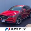 mazda cx-8 2019 CFJ1889251 image 1
