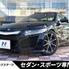 honda s660 2016 quick_quick_JW5_JW5-1011239 image 1