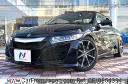 honda s660 2016 quick_quick_JW5_JW5-1011239