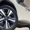 nissan x-trail 2023 quick_quick_6AA-SNT33_SNT33-029252 image 19