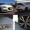 honda cr-z 2013 -HONDA--CR-Z DAA-ZF2--ZF2-1001496---HONDA--CR-Z DAA-ZF2--ZF2-1001496- image 8