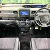 honda freed-hybrid 2018 CFJ1691880 image 2