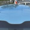 honda freed 2016 -HONDA--Freed DAA-GB7--GB7-1005165---HONDA--Freed DAA-GB7--GB7-1005165- image 30