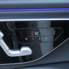 mercedes-benz e-class-station-wagon 2024 CFJ1806903 image 19