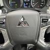 mitsubishi outlander-phev 2017 -MITSUBISHI--Outlander PHEV DLA-GG2W--GG2W-0402281---MITSUBISHI--Outlander PHEV DLA-GG2W--GG2W-0402281- image 7