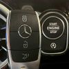 mercedes-benz gla-class 2020 quick_quick_3DA-247713M_W1N2477132J185067 image 10