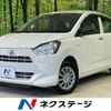 daihatsu mira-e-s 2019 -DAIHATSU--Mira e:s 5BA-LA350S--LA350S-0174087---DAIHATSU--Mira e:s 5BA-LA350S--LA350S-0174087- image 1